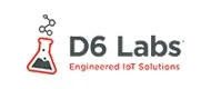 D6-Labs