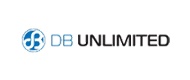 DB-Unlimited