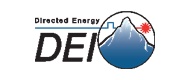 Directed-Energy-Inc