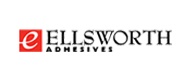 Ellsworth-Adhesives