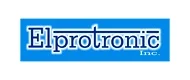 Elprotronic-Inc