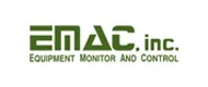 EMAC-Inc