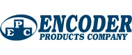 Encoder-Products-Company