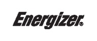 Energizer-Battery-Company