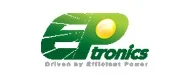 EPtronics-Inc