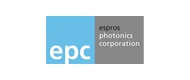 ESPROS-Photonics-AG