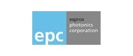 EPC701-CSP6-A