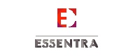 Essentra-Access-Solutions