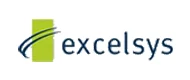 Excelsys-Technologies