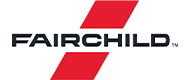 Fairchild-ON-Semiconductor