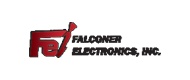 Falconer-Electronics-Inc