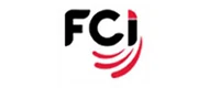 FCI-Electronics