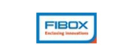 FIBOX-Enclosures