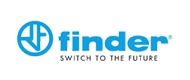 Finder-Relays-Inc