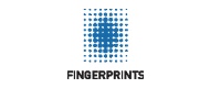 Fingerprint-Cards-AB