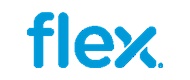 Flex-Power-Modules