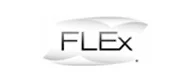 FLEx-Lighting