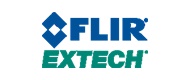 FLIR-Extech