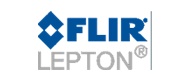 FLIR-Lepton