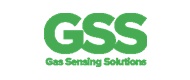 Gas-Sensing-Solutions-Ltd