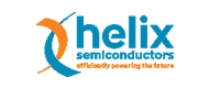 Helix-Semiconductors
