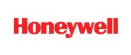Honeywell-Aerospace