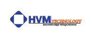 HVM-Technology-Inc