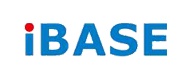 iBASE-Technology