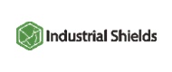 Industrial-Shields