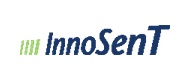 InnoSenT-GmbH