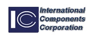 International-Components-Corp
