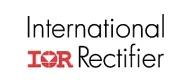International-Rectifier