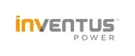 Inventus-Power