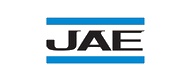 JAE-Electronics