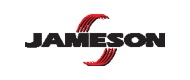 Jameson-LLC