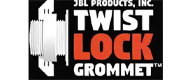 JBL-Products-Inc