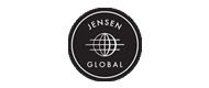 Jensen-Global-Inc