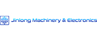 Jinlong-Machinery-Electronics-Inc
