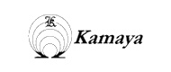 Kamaya-Electric