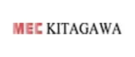 KE-Kitagawa