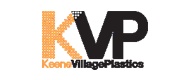 Keene-Village-Plastics