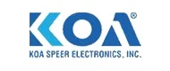KOA-Speer-Electronics-Inc