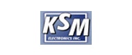 KSM-Electronics-Inc
