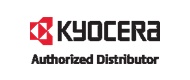 KYOCERA-Corporation