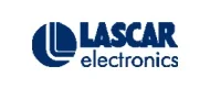 Lascar-Electronics