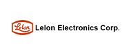 Lelon-Electronics