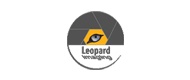 Leopard-Imaging-Inc