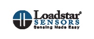 Loadstar-Sensors