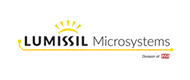 Lumissil-Microsystems