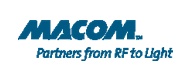 MACOM-Technology-Solutions
